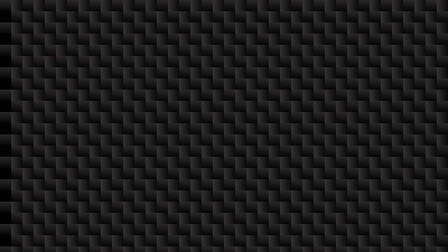 Smoky Rose carbon desktop wallpaper — free 4K smoky rose wallpaper 3840x2160