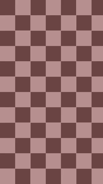 Smoky Rose checkered phone wallpaper — free HD smoky rose mobile wallpaper 1080x1920