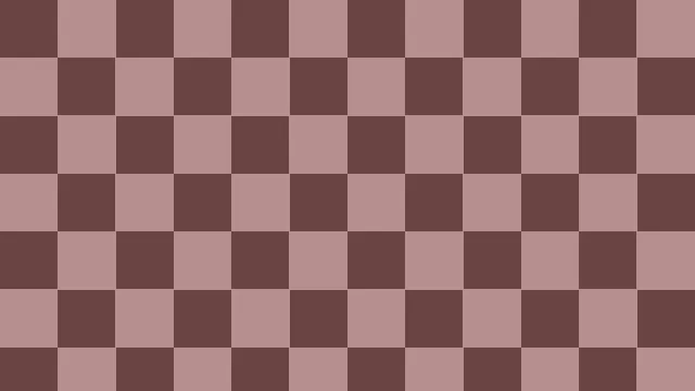 Smoky Rose checkered desktop wallpaper — free 4K smoky rose wallpaper 3840x2160
