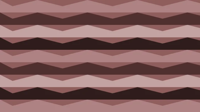 Smoky Rose chevron desktop wallpaper — free 4K smoky rose wallpaper 3840x2160