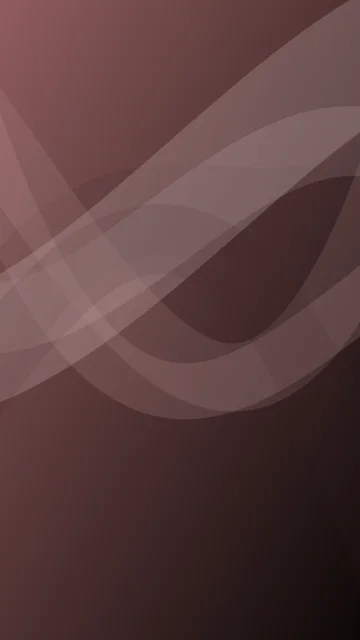 Smoky Rose curves phone wallpaper — free HD smoky rose mobile wallpaper 1080x1920