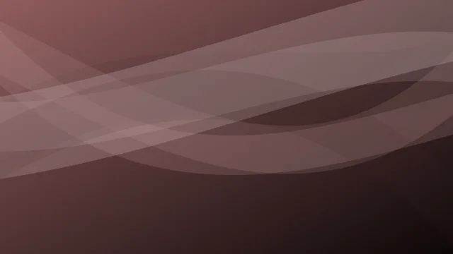 Smoky Rose curves desktop wallpaper — free 4K smoky rose wallpaper 3840x2160
