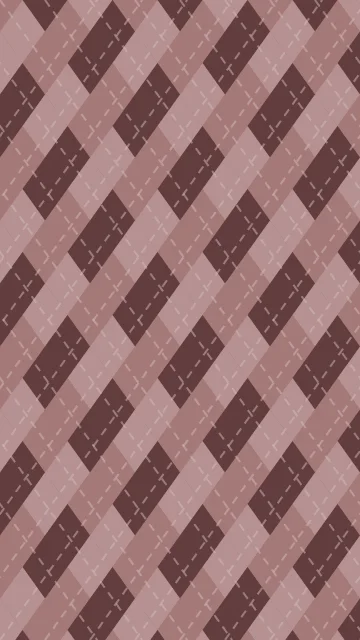 Smoky Rose diamond phone wallpaper — free HD smoky rose mobile wallpaper 1080x1920