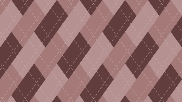 Smoky Rose diamond desktop wallpaper — free 4K smoky rose wallpaper 3840x2160