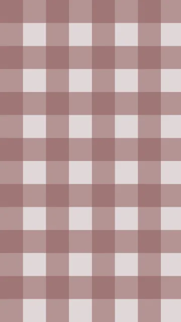 Smoky Rose gingham phone wallpaper — free HD smoky rose mobile wallpaper 1080x1920