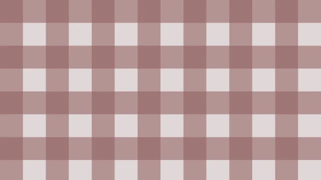 Smoky Rose gingham desktop wallpaper — free 4K smoky rose wallpaper 3840x2160