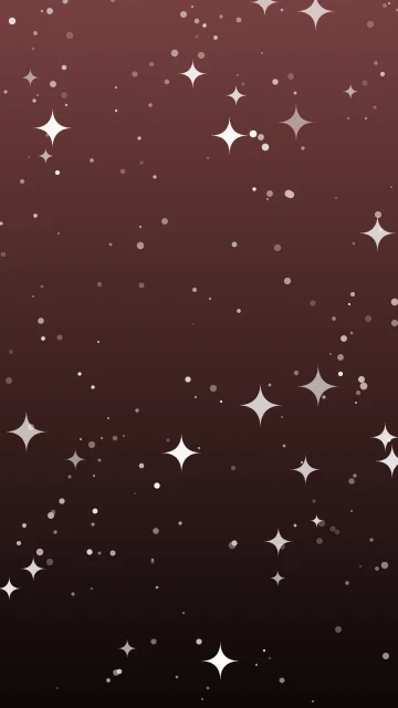 Smoky Rose glitter phone wallpaper — free HD smoky rose mobile wallpaper 1080x1920