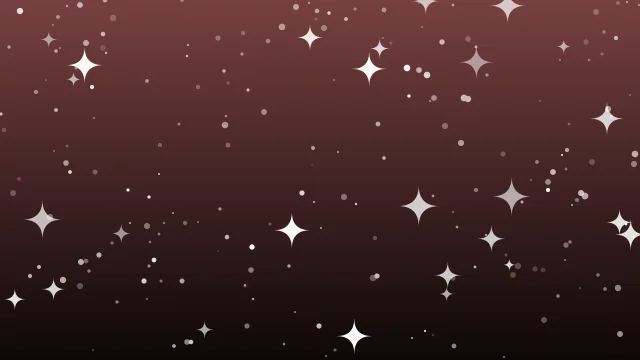 Smoky Rose glitter background — free HD smoky rose color wallpaper 1920x1080