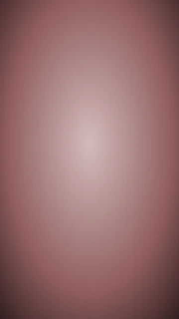 Smoky Rose glow phone wallpaper — free HD smoky rose mobile wallpaper 1080x1920