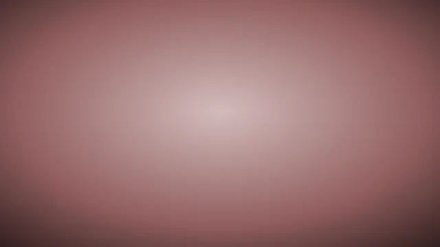 Smoky Rose glow desktop wallpaper — free 4K smoky rose wallpaper 3840x2160