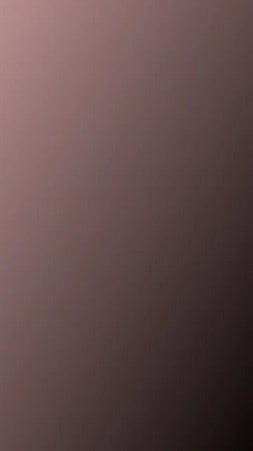 Smoky Rose gradient phone wallpaper — free HD smoky rose mobile wallpaper 1080x1920