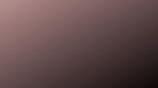 Smoky Rose gradient background — free HD smoky rose color wallpaper 1920x1080