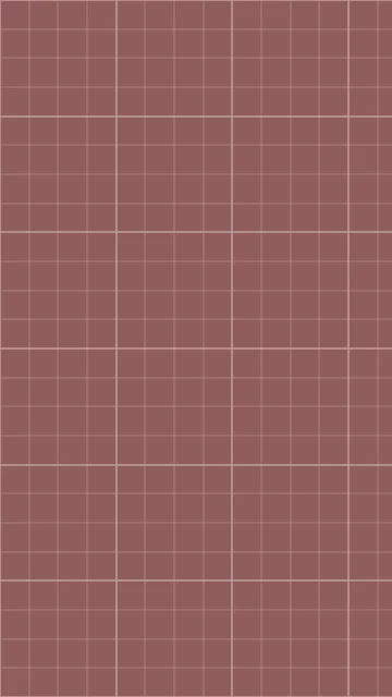 Smoky Rose grid phone wallpaper — free HD smoky rose mobile wallpaper 1080x1920