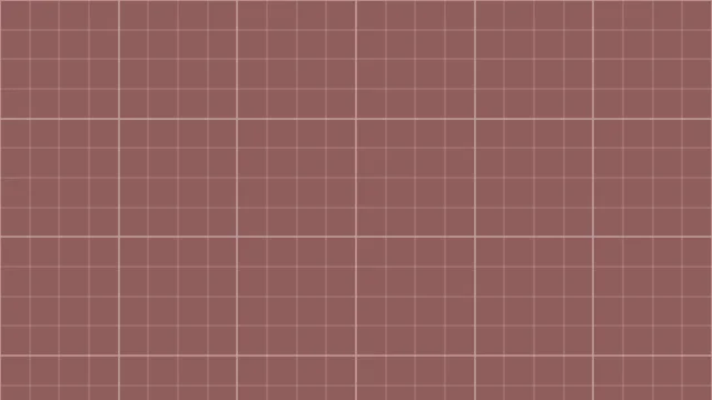Smoky Rose grid desktop wallpaper — free 4K smoky rose wallpaper 3840x2160