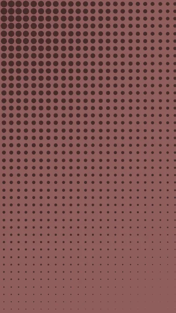Smoky Rose halftone phone wallpaper — free HD smoky rose mobile wallpaper 1080x1920