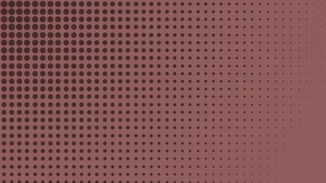 Smoky Rose halftone desktop wallpaper — free 4K smoky rose wallpaper 3840x2160