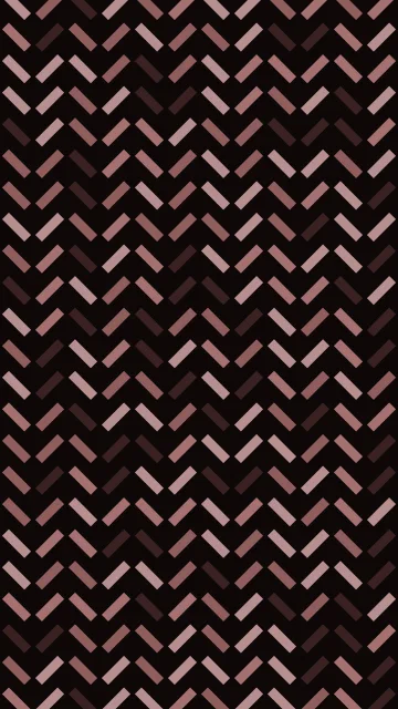 Smoky Rose herringbone phone wallpaper — free HD smoky rose mobile wallpaper 1080x1920
