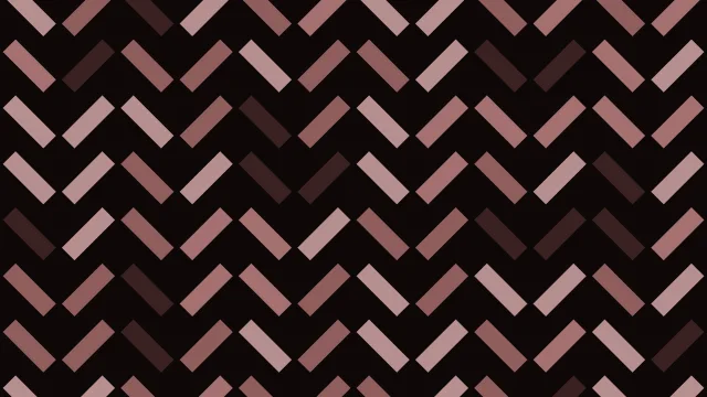 Smoky Rose herringbone desktop wallpaper — free 4K smoky rose wallpaper 3840x2160