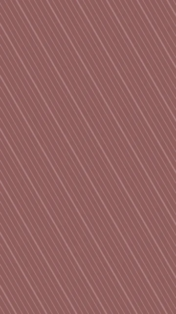 Smoky Rose lines phone wallpaper — free HD smoky rose mobile wallpaper 1080x1920