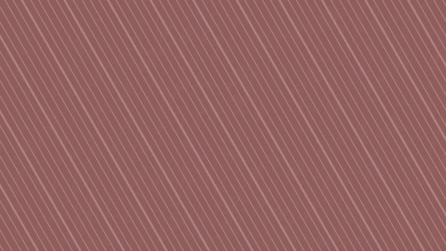 Smoky Rose lines desktop wallpaper — free 4K smoky rose wallpaper 3840x2160