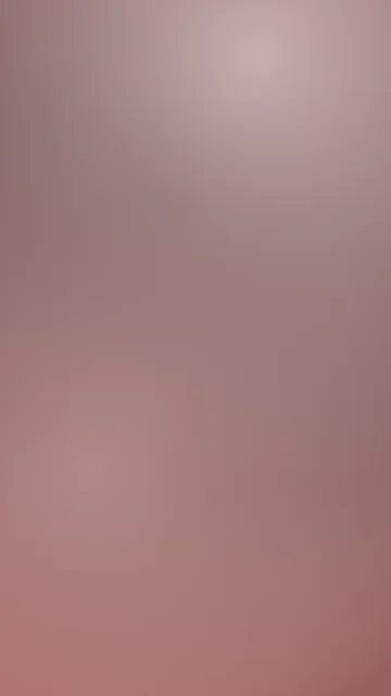 Smoky Rose mesh phone wallpaper — free HD smoky rose mobile wallpaper 1080x1920