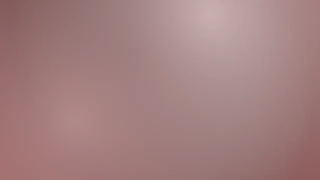 Smoky Rose mesh desktop wallpaper — free 4K smoky rose wallpaper 3840x2160