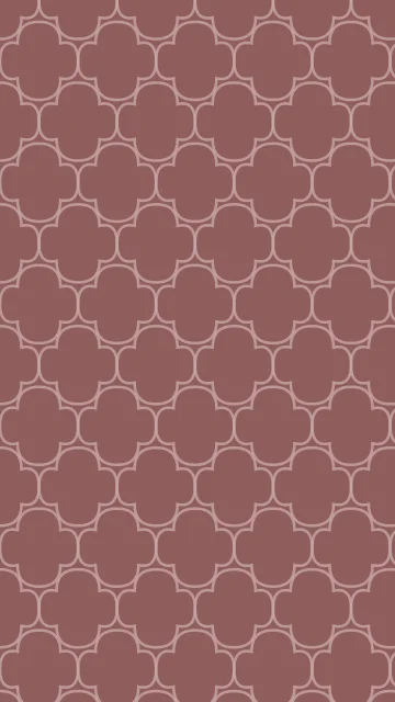 Smoky Rose moroccan phone wallpaper — free HD smoky rose mobile wallpaper 1080x1920