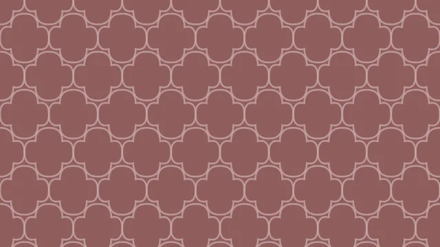 Smoky Rose moroccan desktop wallpaper — free 4K smoky rose wallpaper 3840x2160