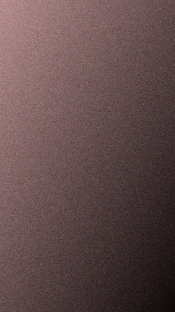 Smoky Rose noise phone wallpaper — free HD smoky rose mobile wallpaper 1080x1920