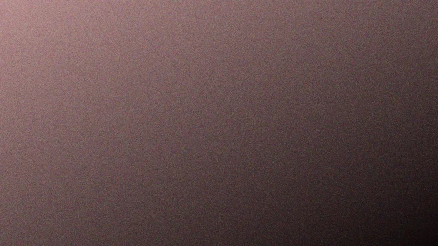 Smoky Rose noise desktop wallpaper — free 4K smoky rose wallpaper 3840x2160