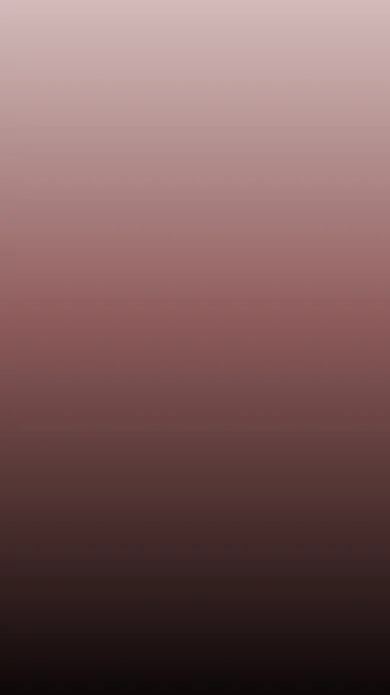 Smoky Rose ombre phone wallpaper — free HD smoky rose mobile wallpaper 1080x1920