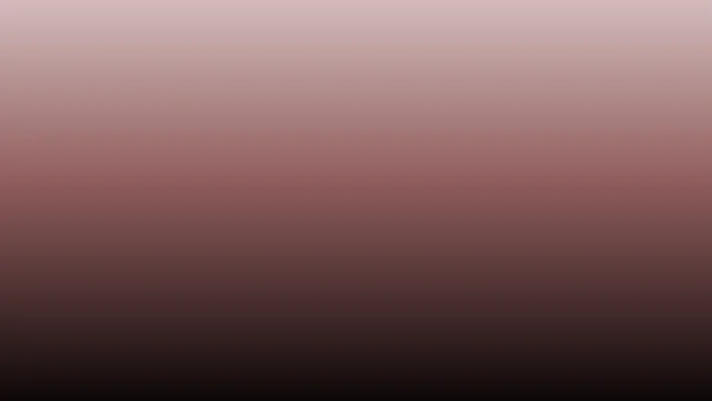 Smoky Rose ombre desktop wallpaper — free 4K smoky rose wallpaper 3840x2160