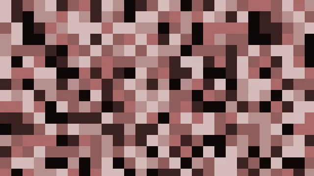 Smoky Rose pixel desktop wallpaper — free 4K smoky rose wallpaper 3840x2160