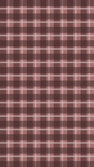 Smoky Rose plaid phone wallpaper — free HD smoky rose mobile wallpaper 1080x1920