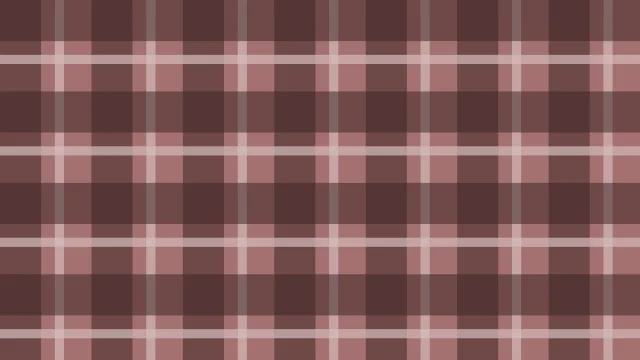 Smoky Rose plaid desktop wallpaper — free 4K smoky rose wallpaper 3840x2160