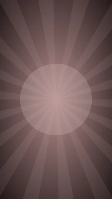 Smoky Rose rays phone wallpaper — free HD smoky rose mobile wallpaper 1080x1920