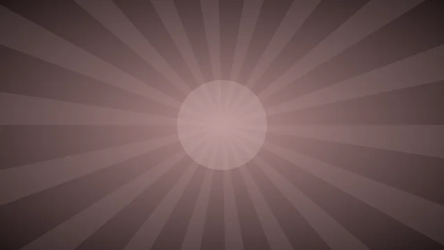 Smoky Rose rays desktop wallpaper — free 4K smoky rose wallpaper 3840x2160