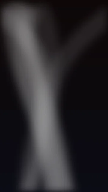 Smoky Rose smoke phone wallpaper — free HD smoky rose mobile wallpaper 1080x1920