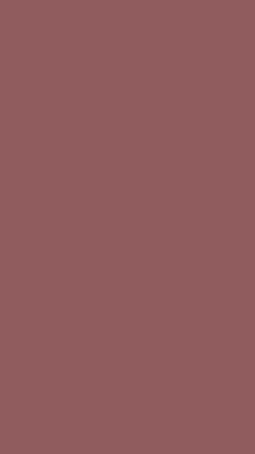 Smoky Rose solid phone wallpaper — free HD smoky rose mobile wallpaper 1080x1920