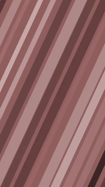 Smoky Rose stripes phone wallpaper — free HD smoky rose mobile wallpaper 1080x1920