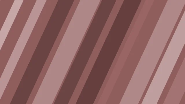 Smoky Rose stripes desktop wallpaper — free 4K smoky rose wallpaper 3840x2160