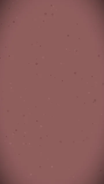 Smoky Rose texture phone wallpaper — free HD smoky rose mobile wallpaper 1080x1920
