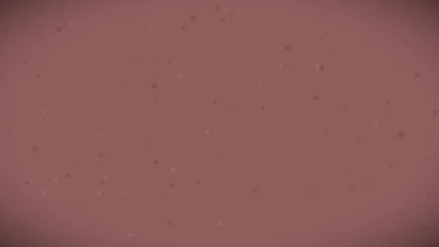 Smoky Rose texture desktop wallpaper — free 4K smoky rose wallpaper 3840x2160