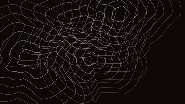 Smoky Rose topographic desktop wallpaper — free 4K smoky rose wallpaper 3840x2160