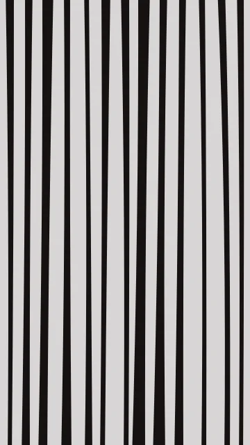 Smoky Rose zebra phone wallpaper — free HD smoky rose mobile wallpaper 1080x1920