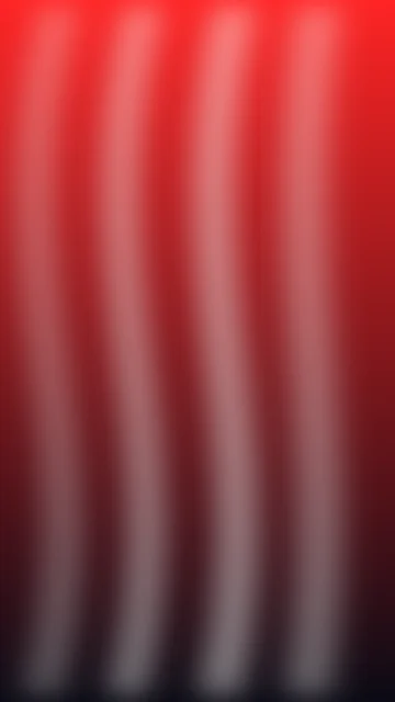 Snow aurora phone wallpaper — free HD snow mobile wallpaper 1080x1920