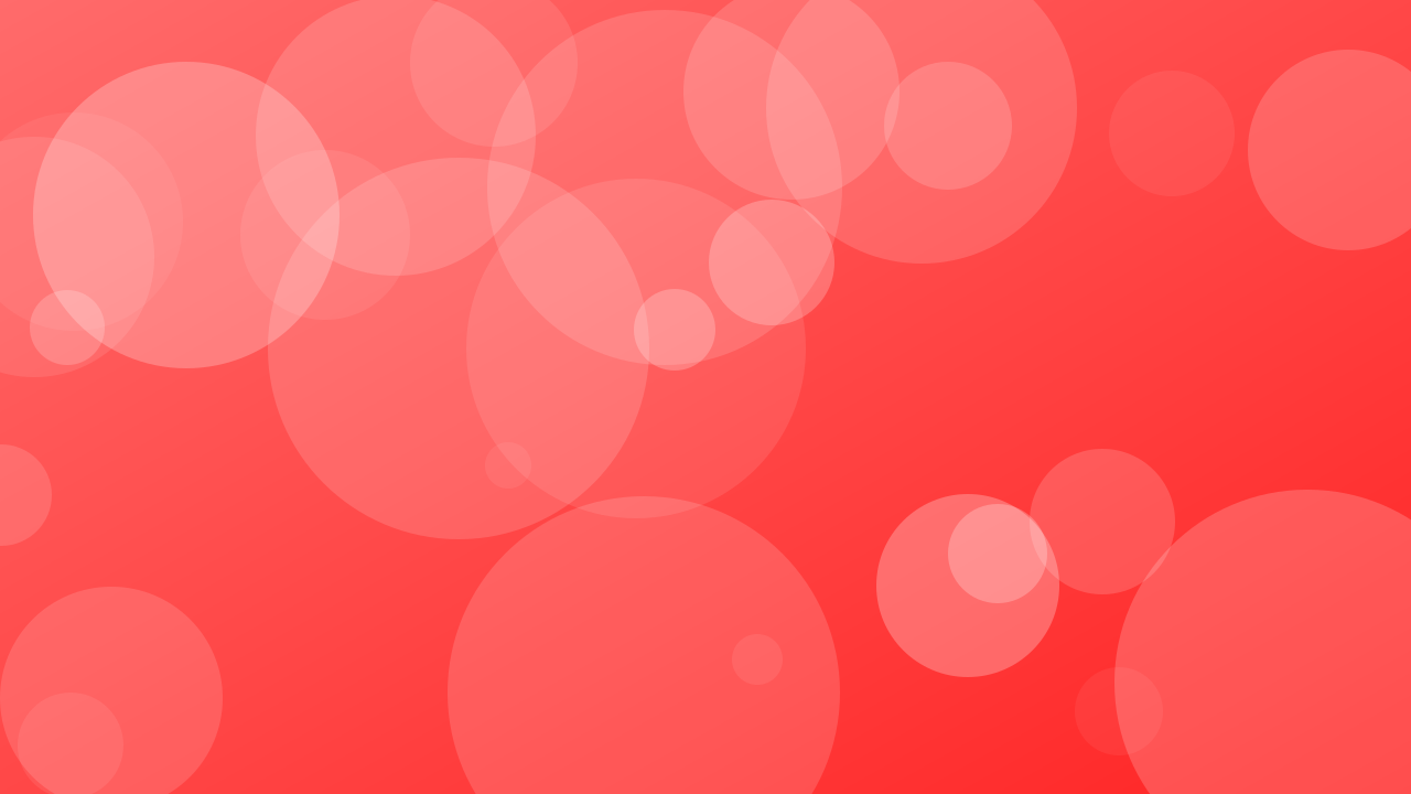 Snow bokeh background — free HD snow color wallpaper 1920x1080