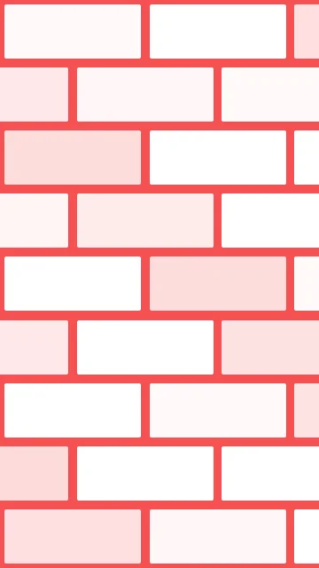 Snow brick phone wallpaper — free HD snow mobile wallpaper 1080x1920