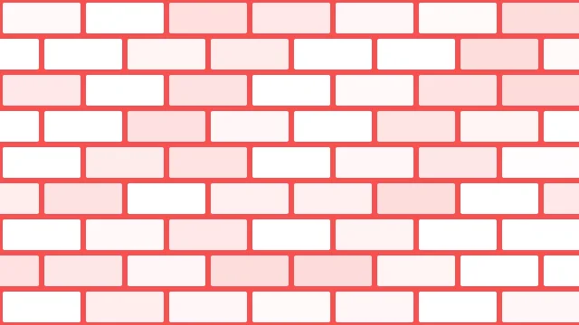 Snow brick desktop wallpaper — free 4K snow wallpaper 3840x2160