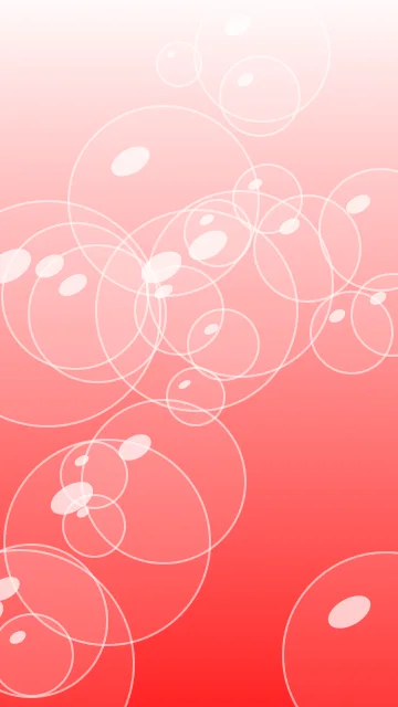 Snow bubbles phone wallpaper — free HD snow mobile wallpaper 1080x1920